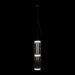 Подвесной светодиодный светильник Loft IT Noctambule 10194/M  купить